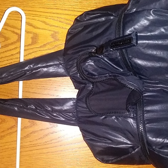 See by Chloe puff bag - Picture 8 of 9